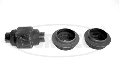 Produktbild von CORTECO Reparatursatz, Querlenker x 49397814