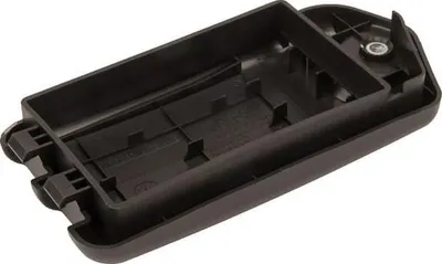 Obrázek produktu pro Víko KOHLER 14096110S