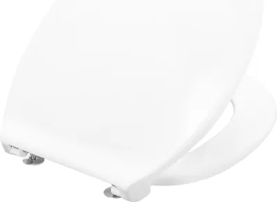 Produktbild von WC-Sitz EXCLUSIV HIGHLINE