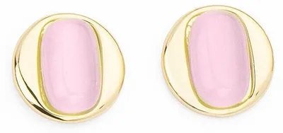 Produktbild von Ohrringen   Ohrstecker Barbieri    Kollektion Contemporary Jewels - frau