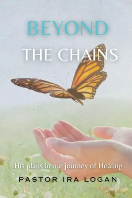 Produktbild von Beyond the Chains