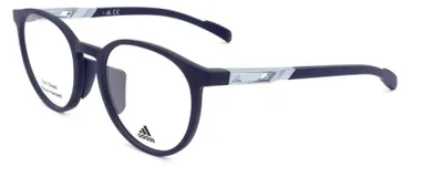 Produktbild von Adidas Sport Sonnenbrille SP5032 091 53 20 140