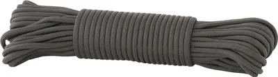 Immagine prodotto di Wielofunkcyjny paracord Robens 15 metrowy