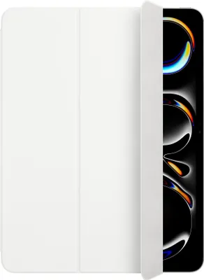 Zdjęcie produktu dla Apple MWK23ZM/A, Folio, Apple, iPad Pro 13-inch (M4), 33 cm (13")