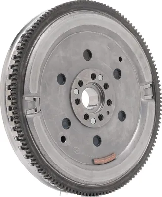 Produktbild von LuK 415 0424 10 ZMS Zweimassenschwungrad DMF für RENAULT GRAND SCÉNIC IV (R9) SCÉNIC IV (J9)