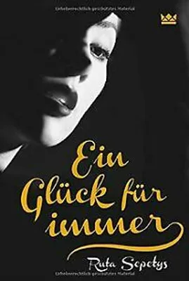 Immagine prodotto di Ein Glück für immer
