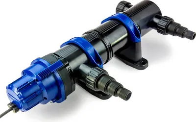 Produktbild von Osaga UVC Klärer 24 Watt