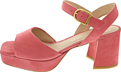 Produktbild von Unisa Sandalette Rosa in Gr. 39
