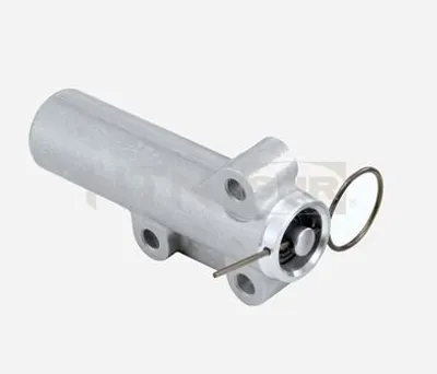 Produktbild von SNR Schwingungsdämpfer Zahnriemen GT357.60 für AUDI A6 Avant (4B5, C5) hydraulisch 210g