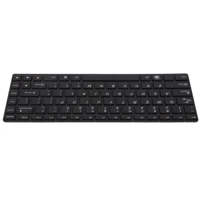 Produktbild von Ersatztastatur-Tasten,Laptop-Tastatur,Laptop-Ersatztastatur,Ersatztastatur,Tastaturteile,Computerzubehör