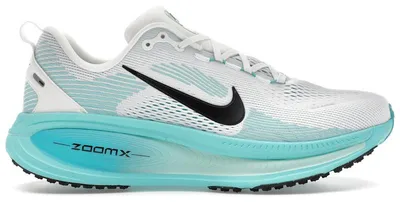 Produktbild von Nike Vomero 18 Dusty Cactus Geode Teal - EU 40.5