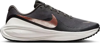Image de Nike Revolution 8 Femme Baskets Chaussures de course HJ8485 200
