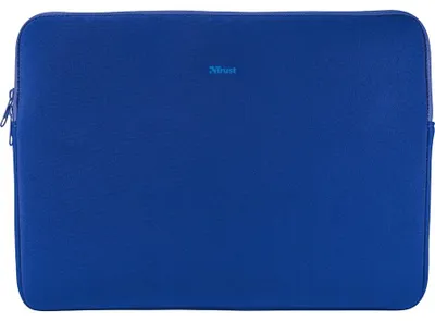 Produktbild von Trust 21246, Schutzhülle, 43,9 cm (17.3")
