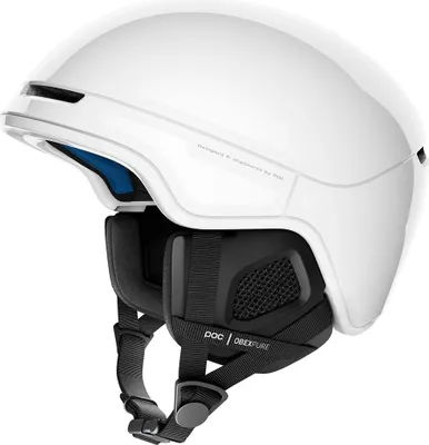 Immagine prodotto di Casco da sci POC Obex Pure Hydrogen Bianco XS/S (51-54 cm)