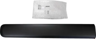 Produktbild von Türzierleiste vorne links 735536815