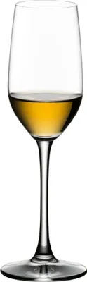 Zdjęcie produktu dla Riedel  BAR TEQUILA 2 Stück 640800018