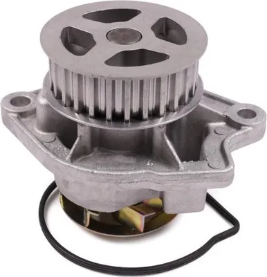 Image de Pompe À Eau Vw 1,4 16V Golf4 Bo