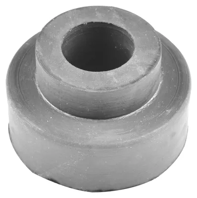 Immagine prodotto di Boccola Braccio Di Controllo Nissan Patrol Anteriore Y61 87-10