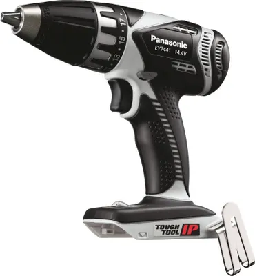 Produktbild von Panasonic EY 7441 X Akku-Bohrschrauber