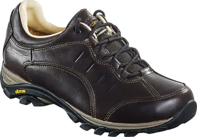Immagine prodotto di Scarpe da trekking Meindl per uomo