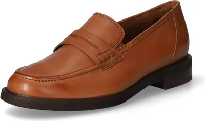 Produktbild von Paul Green Business Slipper Damen 31363337313137 Braun 38 1/2 EU