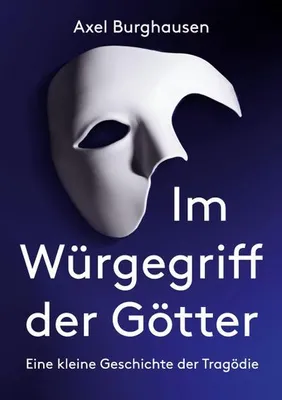Obrázek produktu pro Im Würgegriff der Götter