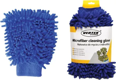 Obrázok produktu pre AMiO Špongia - mikrovlákno Cwash-08