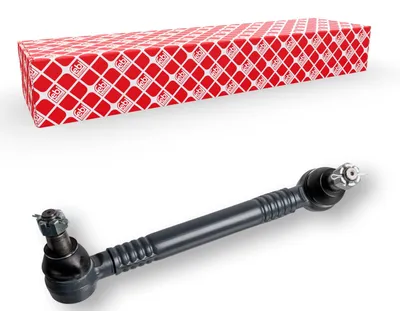 Produktbild von FEBI BILSTEIN Koppelstange Stabilisator für VOLVO 7300 Vorne Rechts 174611