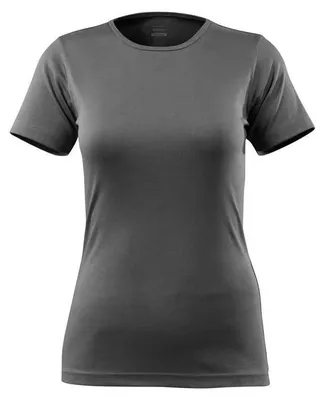 Produktbild von T-Shirt MASCOT® Arras MASCOT® CROSSOVER