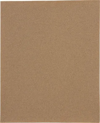 Image de Makita papier abrasif K150 D-51736