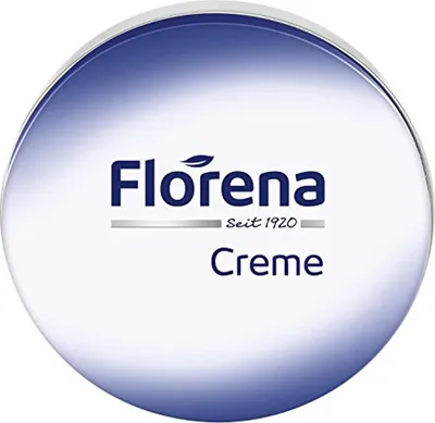 Image de Crème Florena 150ml