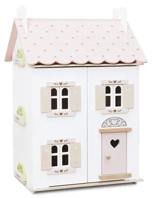 Produktbild von Le Toy Van H124, 3 Jahr(e)