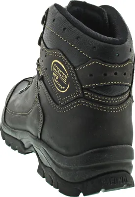 Immagine prodotto di Meindl Vakuum Lady Ultra Donna Stivali da Trekking Gore Tex : 38 EU Taglia - Scarpe: 38 EU