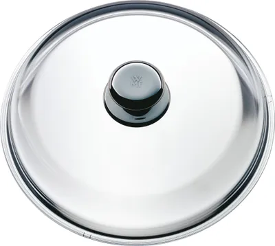 Produktbild von WMF Pfannen-Glasdeckel 28cm