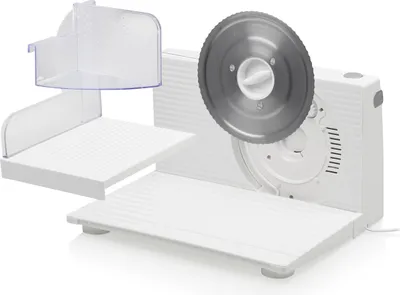 Zdjęcie produktu dla Krajalnica uniwersalna Tristar EM-2098