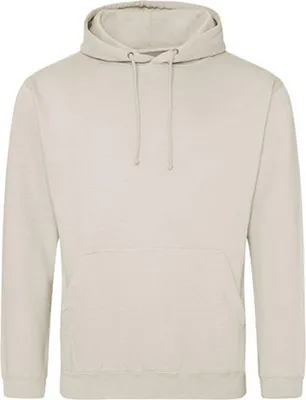 Obrázok produktu pre Mikina s kapucňou Just Hoods College