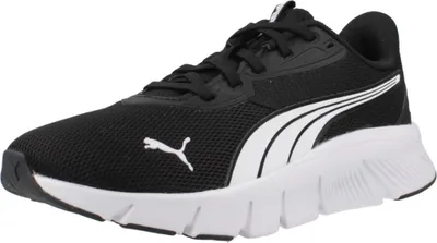 Image de Puma Errores de Foto None-695694 in Black color size 39