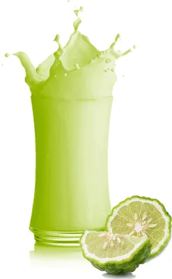Immagine prodotto di Yuzu frullato in polvere 1 kg