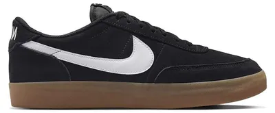 Zdjęcie produktu dla Nike Killshot 2, kolor: czarny/gumowy, rozmiar: EU 41