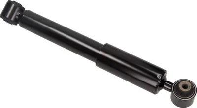 Produktbild von 2x MAXGEAR SATZ Gasdruck STOSSDÄMPFER HINTEN