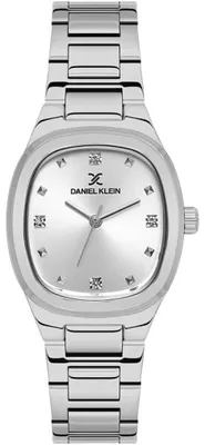 Produktbild von Premium DK.1.13955-1