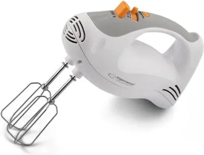 Productafbeelding van Esperanza Handmixer Donut, 250W