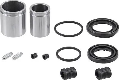 Produktbild von A.B.S. Bremssattel-Reparatursatz für FIAT DUCATO Kasten (290) 57318