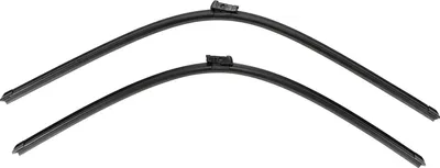 Produktbild von Wischerblattsatz Flate Blade Citröen C4 Picasso 1609428680