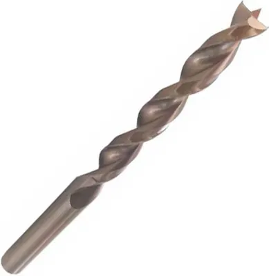Produktbild von FAMAG Holzspiralbohrer-Satz HSS-G, 5tlg (3/4/5/6/8mm)