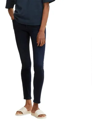 Productafbeelding van Tom Tailor Jeans