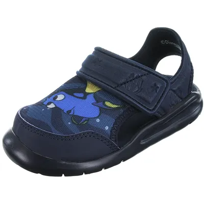 Produktbild von Adidas Schuhe Disney Nemo Fortaswim I, BA9334