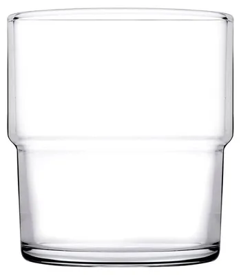 Produktbild von 48x Whiskyglas Pasabahce Hill 300 ml