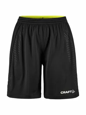 Obrázek produktu pro Craft Extend Shorts W
