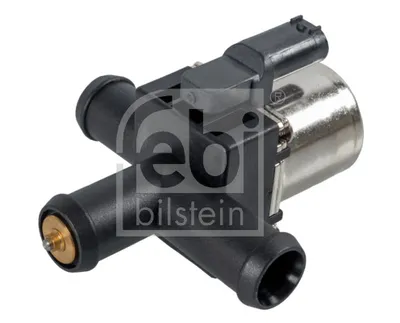 Image de Thermostat